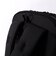 【WEXLEY/ウェクスレイ】LBP400 ACTIVE V2 CORDURA BALLISTIC BLACK
