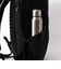 【WEXLEY/ウェクスレイ】LBP400 ACTIVE V2 CORDURA BALLISTIC BLACK