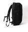 【WEXLEY/ウェクスレイ】LBP400 ACTIVE V2 CORDURA BALLISTIC BLACK