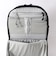 【WEXLEY/ウェクスレイ】LBP400 ACTIVE V2 CORDURA BALLISTIC BLACK