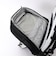 【WEXLEY/ウェクスレイ】LBP400 ACTIVE V2 CORDURA BALLISTIC BLACK