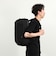 【WEXLEY/ウェクスレイ】LBP400 ACTIVE V2 CORDURA BALLISTIC BLACK