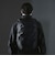 【WEXLEY/ウェクスレイ】LBP400 ACTIVE V2 CORDURA BALLISTIC BLACK