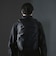 【WEXLEY/ウェクスレイ】LBP400 ACTIVE V2 CORDURA BALLISTIC BLACK