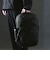 【WEXLEY/ウェクスレイ】LBP400 ACTIVE V2 CORDURA BALLISTIC BLACK