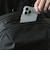 【WEXLEY/ウェクスレイ】LBP400 ACTIVE V2 CORDURA BALLISTIC BLACK