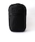 【WEXLEY/ウェクスレイ】TWL200 TWL CORDURA BALLISTIC BLACK