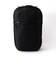 【WEXLEY/ウェクスレイ】TWL200 TWL CORDURA BALLISTIC BLACK