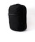 【WEXLEY/ウェクスレイ】TWL200 TWL CORDURA BALLISTIC BLACK