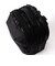 【WEXLEY/ウェクスレイ】TWL200 TWL CORDURA BALLISTIC BLACK