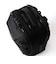 【WEXLEY/ウェクスレイ】TWL200 TWL CORDURA BALLISTIC BLACK