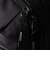 【WEXLEY/ウェクスレイ】TWL200 TWL CORDURA BALLISTIC BLACK