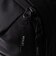 【WEXLEY/ウェクスレイ】TWL200 TWL CORDURA BALLISTIC BLACK