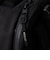 【WEXLEY/ウェクスレイ】TWL200 TWL CORDURA BALLISTIC BLACK