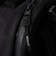 【WEXLEY/ウェクスレイ】TWL200 TWL CORDURA BALLISTIC BLACK