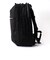 【WEXLEY/ウェクスレイ】TWL200 TWL CORDURA BALLISTIC BLACK