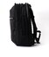 【WEXLEY/ウェクスレイ】TWL200 TWL CORDURA BALLISTIC BLACK