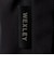 【WEXLEY/ウェクスレイ】TWL200 TWL CORDURA BALLISTIC BLACK
