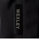 【WEXLEY/ウェクスレイ】TWL200 TWL CORDURA BALLISTIC BLACK