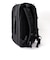 【WEXLEY/ウェクスレイ】TWL200 TWL CORDURA BALLISTIC BLACK