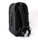 【WEXLEY/ウェクスレイ】TWL200 TWL CORDURA BALLISTIC BLACK