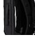 【WEXLEY/ウェクスレイ】TWL200 TWL CORDURA BALLISTIC BLACK
