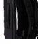 【WEXLEY/ウェクスレイ】TWL200 TWL CORDURA BALLISTIC BLACK