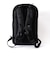 【WEXLEY/ウェクスレイ】TWL200 TWL CORDURA BALLISTIC BLACK