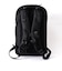 【WEXLEY/ウェクスレイ】TWL200 TWL CORDURA BALLISTIC BLACK