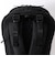 【WEXLEY/ウェクスレイ】TWL200 TWL CORDURA BALLISTIC BLACK