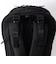 【WEXLEY/ウェクスレイ】TWL200 TWL CORDURA BALLISTIC BLACK