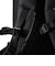 【WEXLEY/ウェクスレイ】TWL200 TWL CORDURA BALLISTIC BLACK