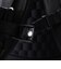 【WEXLEY/ウェクスレイ】TWL200 TWL CORDURA BALLISTIC BLACK