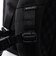 【WEXLEY/ウェクスレイ】TWL200 TWL CORDURA BALLISTIC BLACK
