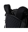 【WEXLEY/ウェクスレイ】TWL200 TWL CORDURA BALLISTIC BLACK