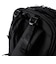 【WEXLEY/ウェクスレイ】TWL200 TWL CORDURA BALLISTIC BLACK