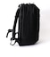 【WEXLEY/ウェクスレイ】TWL200 TWL CORDURA BALLISTIC BLACK