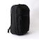 【WEXLEY/ウェクスレイ】TWL200 TWL CORDURA BALLISTIC BLACK