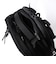【WEXLEY/ウェクスレイ】TWL200 TWL CORDURA BALLISTIC BLACK