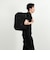 【WEXLEY/ウェクスレイ】TWL200 TWL CORDURA BALLISTIC BLACK