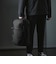 【WEXLEY/ウェクスレイ】TWL200 TWL CORDURA BALLISTIC BLACK