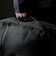 【WEXLEY/ウェクスレイ】TWL200 TWL CORDURA BALLISTIC BLACK