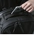 【WEXLEY/ウェクスレイ】TWL200 TWL CORDURA BALLISTIC BLACK