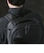【WEXLEY/ウェクスレイ】TWL200 TWL CORDURA BALLISTIC BLACK