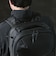 【WEXLEY/ウェクスレイ】TWL200 TWL CORDURA BALLISTIC BLACK