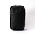 【WEXLEY/ウェクスレイ】SH200V2 SHAG CORDURA BALLISTIC BLACK