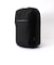 【WEXLEY/ウェクスレイ】SH200V2 SHAG CORDURA BALLISTIC BLACK