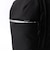 【WEXLEY/ウェクスレイ】SH200V2 SHAG CORDURA BALLISTIC BLACK