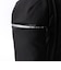 【WEXLEY/ウェクスレイ】SH200V2 SHAG CORDURA BALLISTIC BLACK