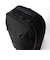 【WEXLEY/ウェクスレイ】SH200V2 SHAG CORDURA BALLISTIC BLACK